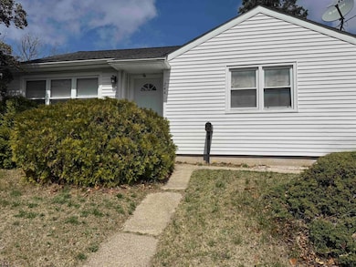 244 E Wyoming Ave, Absecon, NJ 08201 - photo 2