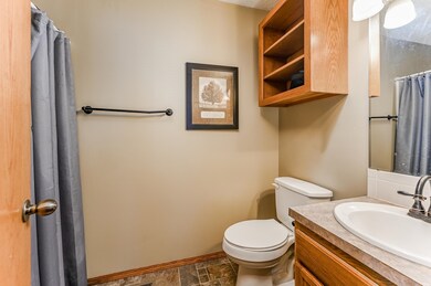 609 S Longbranch Dr, Maize, KS 67101 - photo 7
