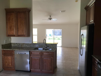 632 SW Granadeer St, Port Saint Lucie, FL 34983 - photo 3