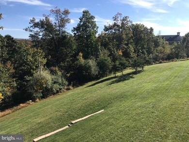 124 Ruffed Grouse Ct, Front Royal, VA 22630 - photo 3