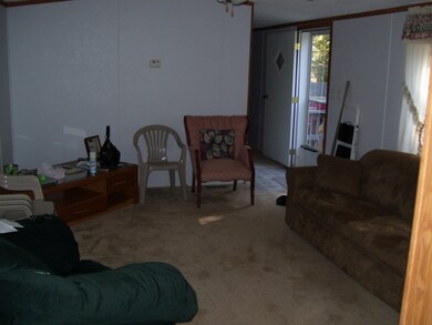 9016 W Railroad Ave, Bitely, MI 49309 - photo 6