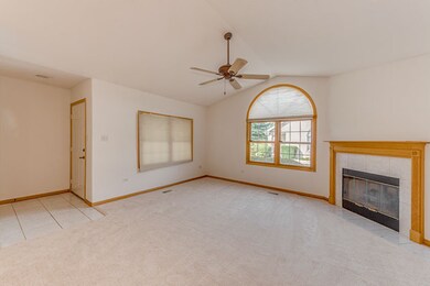 831 Havenshire Rd, Naperville, IL 60565 - photo 4