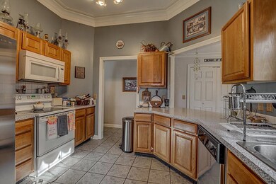 5356 Laytham Pike, Mayslick, KY 41055 - photo 5