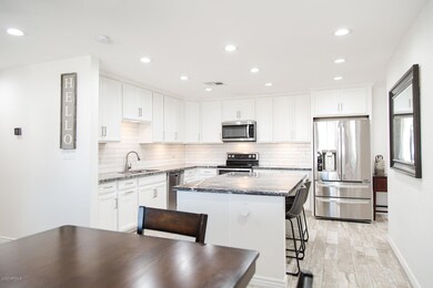 Boston Property-58