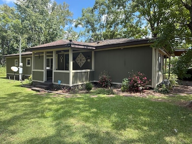 505 E St, Columbia, MS 39429 - photo 2