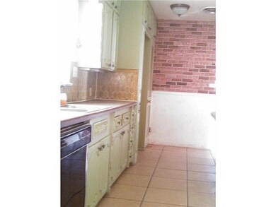 4300 Nashville Ave, El Paso, TX 79903 - photo 3