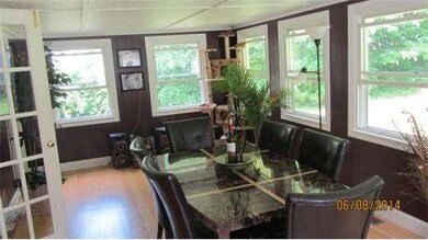 24 Riverview Dr, Southbridge, MA 01550 - photo 3