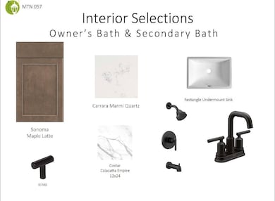 2431 Twill Place, Chattanooga, TN 37404 - photo 4