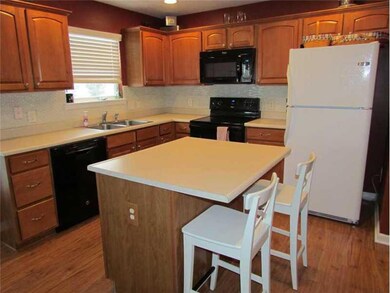 3628 Bayview Ln, Plainfield, IN 46168 - photo 7