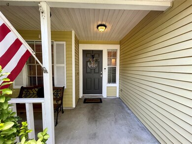 8542 Lake Crystal Dr, Houston, TX 77095 - photo 4