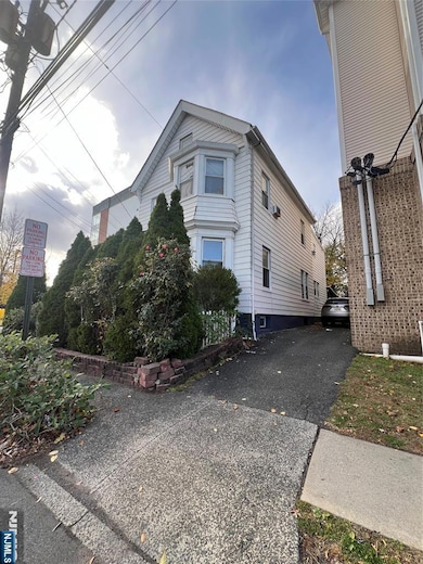 106 Orange St, Bloomfield, NJ 07003 - photo 2