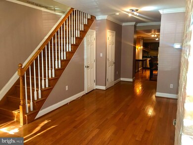 602 S Montford Ave, Baltimore, MD 21224 - photo 4