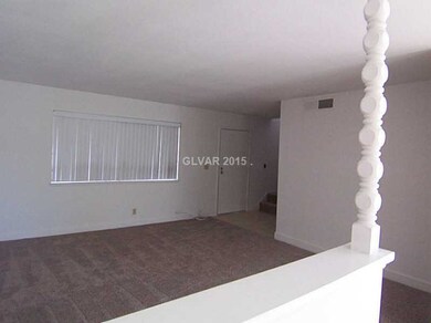 Property Photo. Living Room