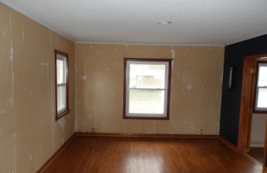 unlisted-address, Rossville, IL 60963 - photo 7