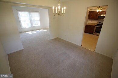 9826 Wolcott Dr, Burke, VA 22015 - photo 6