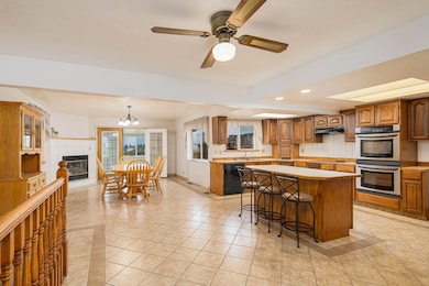 248 W 2530 N, Cedar City, UT 84721 - photo 6