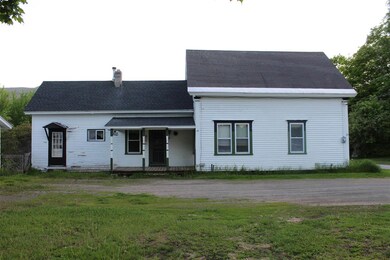 29 Northside Rd, Stark, NH 03582 - photo 3