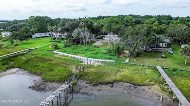 16219 Shellcracker Rd, Jacksonville, FL 32226 - photo 6