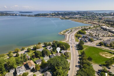 24-web-or-mls-DJI_0143