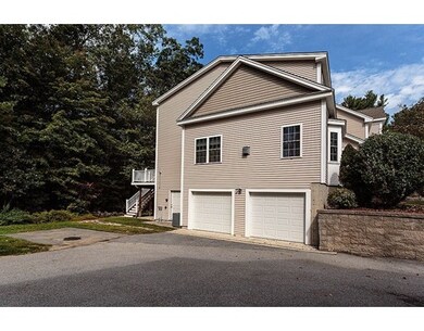 5 Charles Ridge Rd unit A, Littleton, MA 01460 - photo 2
