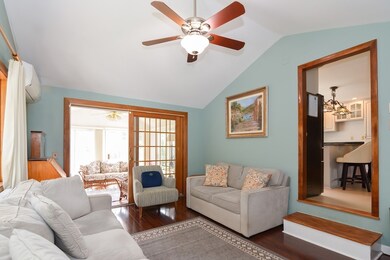 11 Clark Rd, Millis, MA 02054 - photo 6