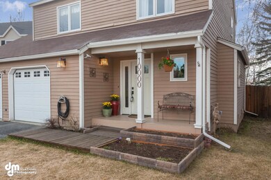 10000 Nantucket Cir Anchorage-large-005-