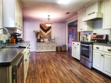 404 Hiawatha Trail, Pineville, LA 71360 - photo 5