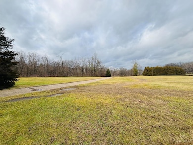0 St Rd 1 unit 1828418, Brookville, IN 47012 - photo 4