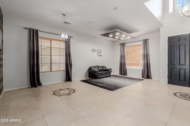 45247 W Jack Rabbit Trail, Maricopa, AZ 85139 - photo 4