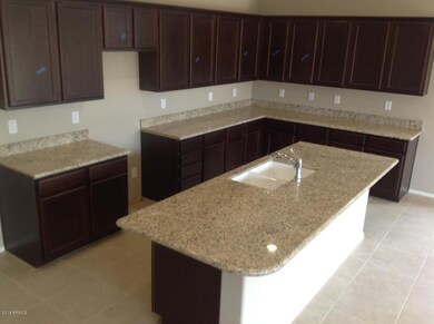 22795 E Via Del Palo, Queen Creek, AZ 85142 - photo 3