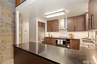 3704 View Place North NW, Gig Harbor, WA 98332 - photo 7