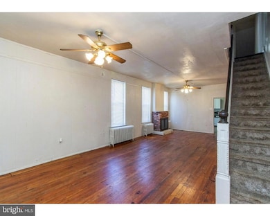 4359 Mitchell St, Philadelphia, PA 19128 - photo 5