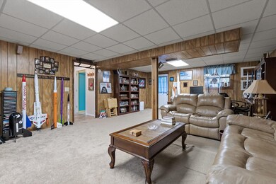 37 Robert e Lee Dr, Ringgold, GA 30736 - photo 4