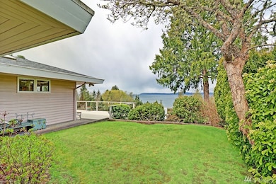 8311 Frederick Place, Edmonds, WA 98026 - photo 2