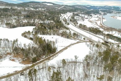 0 Symns Pond Rd, Barnet, VT 05821 - photo 7