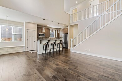 20446 SE Braelen Ln, Bend, OR 97702 - photo 4