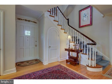 274 Hilldale Rd, Villanova, PA 19085 - photo 6