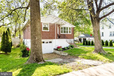 919 Mitchell Ave, Morton, PA 19070 - photo 3