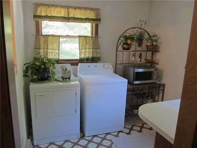 19980 County Road H50, West Unity, OH 43570 - photo 6