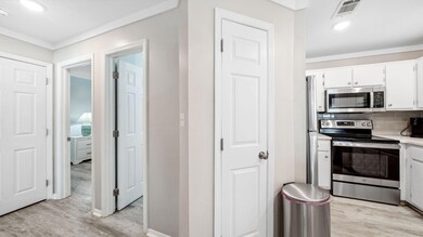 15-web-or-mls-DSC04228