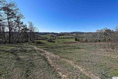 147 Frank Bend Ln, Rutledge, TN 37861 - photo 5