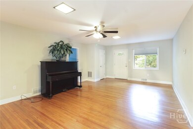 352 Greencrest Dr, Athens, GA 30605 - photo 4