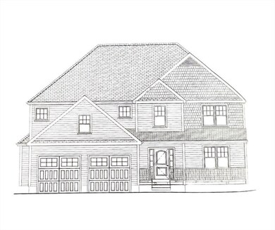 17 Longhill Rd, Franklin, MA 02038 - photo 4