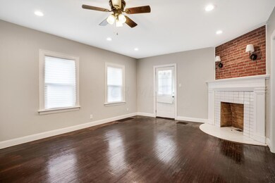 37_DSC02902_mls