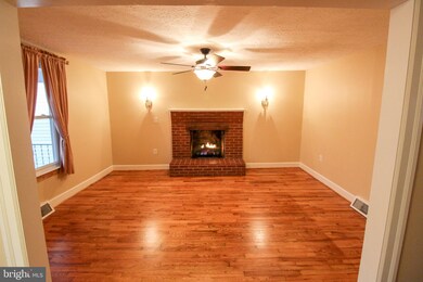 230 E Main St, Luray, VA 22835 - photo 3