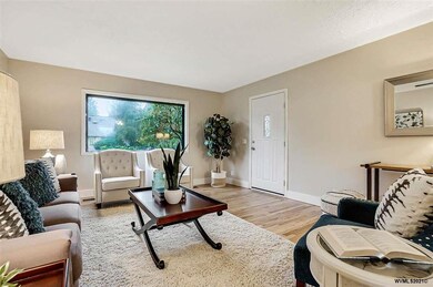 2606 12th Place SE, Salem, OR 97302 - photo 4