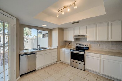 860 N Mcqueen Rd unit 1067, Chandler, AZ 85225 - photo 6