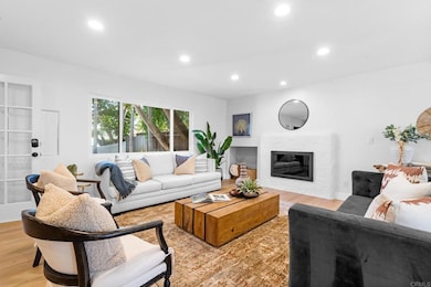 5335 Los Robles Dr, Carlsbad, CA 92008 - photo 6