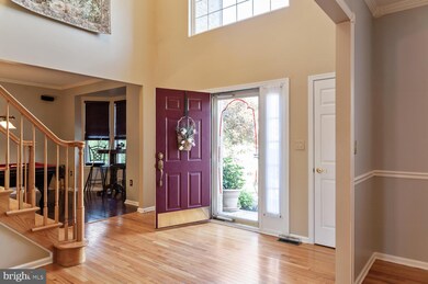 12 Allerton Way, East Windsor, NJ 08520 - photo 5