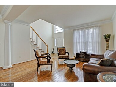 27 Esterbrook Dr, Princeton, NJ 08540 - photo 3